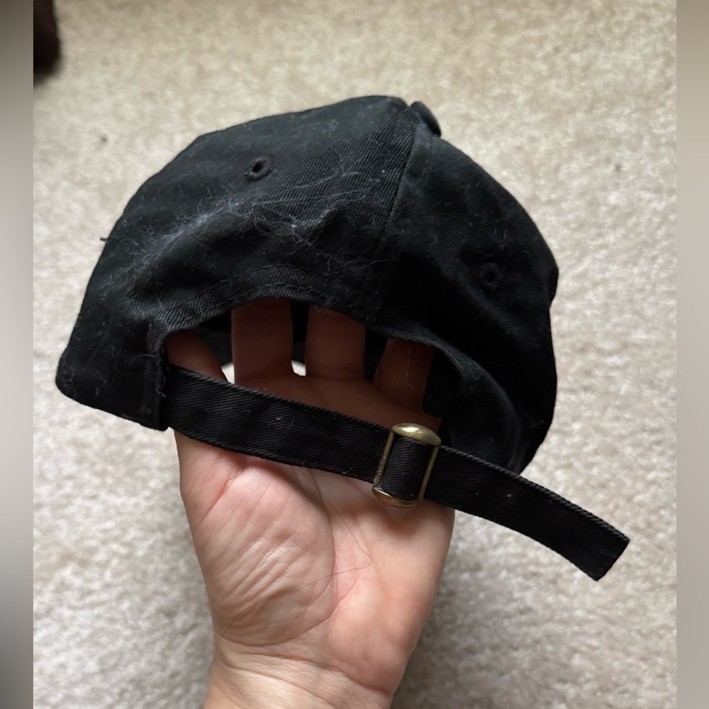 Hat Bundle! - Picture 15 of 15